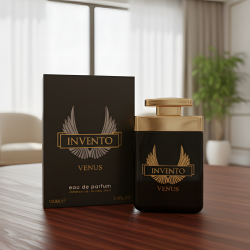 Invento Venus 100 ml